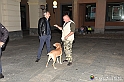 VBS_6363 - Inaugurazione Stagione 2022-23 Simulazione Ricerca Tartufo
